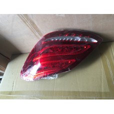 MERCEDES ÇIKMA PARÇA 205 KASA C 180 SAG STOP
